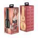 Мастурбатор Kiiroo Feel Lauren Phillips PBC, сумісний з PowerBlow і Keon SO9365 фото 5
