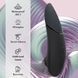 Вакуумный стимулятор Womanizer Next, 14 уровней интенсивности SX0530 фото 8