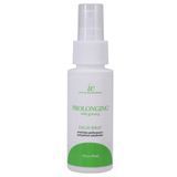 Doc Johnson Intimate Enhancements Prolonging Delay Spray