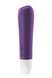 вібропуля Satisfyer Ultra Power Bullet 2 фіолетова