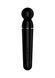 Вибратор-микрофон универсальный Satisfyer Planet Wand-er, черный SO8782 фото 4