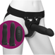 Doc Johnson Body Extensions - BE Naughty