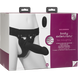 Doc Johnson Body Extensions - BE Naughty