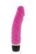 Вибромассажер Purrfect Silicone Classic 6.5 Inch, розовый DT20778 фото 1