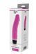 Вибромассажер Purrfect Silicone Classic 6.5 Inch, розовый DT20778 фото 2