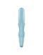 Вибратор-кролик Satisfyer Love Me, гибкий, отросток с тройным кончиком SO7779 фото 5