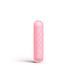 Вибропуля NS Novelties X&O's &mdash; Crave Light Pink&nbsp; SX4332 фото 1