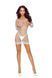 Бодистокинг Passion BS108 One Size SX2465 фото 1
