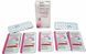 Возбуждающее Желе для женщин LOVEGRA Oral Jelly (цена за упаковку,7 пакетиков) B73131 фото 3