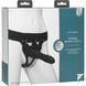 Doc Johnson Body Extensions &ndash; Be Strong