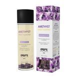 Масажна олія EXSENS Amethyst Sweet Almond