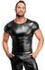 Мужская футболка Noir Handmade H084 Vexen Tee XXL SX4186 фото 2
