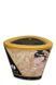 Свічка для масажу MASSAGE CANDLE VANILLA, 170 мл SO2511 фото 2