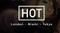 HOT