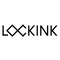 LOCKINK