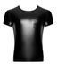 Мужская футболка Noir Handmade H084 Vexen Tee XXL SX4186 фото 6