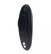 Вибратор в трусики We-Vibe Moxie+, черный SO6973 фото 3