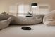 Вибратор в трусики We-Vibe Moxie+, черный SO6973 фото 7