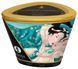 Массажная свеча Shunga Massage Candle - Island Blossoms (170 мл) с афродизиаками SO3343 фото 3