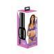 Мастурбатор Kiiroo Feel Daphne Laat, со слепка вульвы порнозвезды SO9624 фото 1