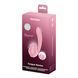 Satisfyer Tongue Genius