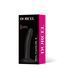 Фалоімітатор Dorcel Real Pleasure Black SX2262 фото 6