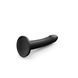Фалоімітатор Dorcel Real Pleasure Black SX2262 фото 2