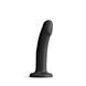 Фалоімітатор Dorcel Real Pleasure Black SX2262 фото 1