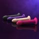 Фалоімітатор Dorcel Real Pleasure Black SX2262 фото 7