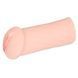 Мастурбатор Kokos Elegance 007 Double Layer SO2477 фото 1