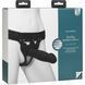 Doc Johnson Body Extensions &ndash; Be Bold