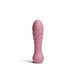 Вибропуля NS Novelties X&O's &mdash; Love Dusty Rose SX4331 фото 1