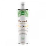 Масажна олія з ароматом кокосу Intt Coconut, 150 мл