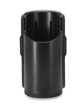 Kiiroo Keon Wi-Fi