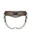 Трусы для страпона Strap-On-Me Leatherette HARNESS DESIROUS SO4507 фото 4