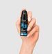 Жидкий вибратор Orgie Sexy Vibe! Liquid Vibrator, 15 мл SX1549 фото 3