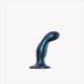 Strap-On-Me Fingering M Blue
