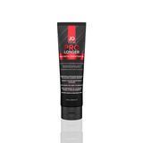 Пролонгер гель JO Prolonger Gel (60 мл) з олією перцевої м&rsquo;яти, гвоздикового перцю та пачулів SO1834 фото