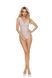 Бодістокінг Passion BS109 One Size SX2468 фото