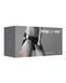 Трусы для страпона Strap-On-Me Leatherette HARNESS CURIOUS SO4508 фото 14