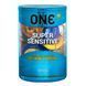 Набір презервативів ONE Super Sensitive, 100 шт,