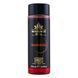 Зігріваюча масажна олія HOT Massage Oil Warming, 100 мл