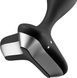 Вібропробка Satisfyer Game Changer з 12 режимами, чорний SO6103 фото 5