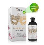 Гель для Нуру масажу "Noriplay" Orgie SX1528 фото