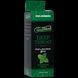 Спрей для минета Doc Johnson GoodHead DeepThroat Spray &ndash; Mystical Mint 59 мл для глубокого минета SO2799 фото 2