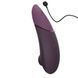 Вакуумний стимулятор Womanizer Next Dark, фиолетовый SX2303 фото 4