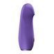 Вібратор Fun Factory Stella Black Currant SX3704 фото 4