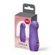 Вібратор Fun Factory Stella Black Currant SX3704 фото 6