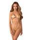 Obsessive Anyya Gold