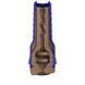 Мастурбатор-попка Fleshlight Boost Blast Female Medium Dark Flesh, плавающие кольца Turbo Tech SX1317 фото 5